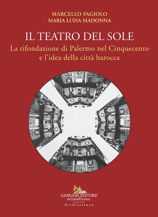 Il Teatro del Sole
