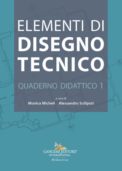 Elementi di disegno tecnico