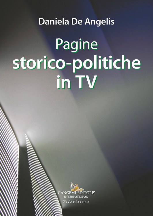 53153_DE ANGELIS D. – Pagine storico COVER_NEW