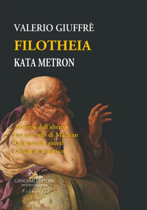 Filotheia