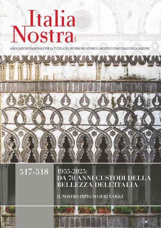 53290_Italia Nostra Bollettino 517-518 cover_NEW
