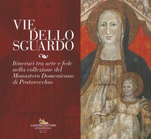Vie dello sguardo