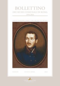Bollettino dei Musei Comunali XXXVIII/2024