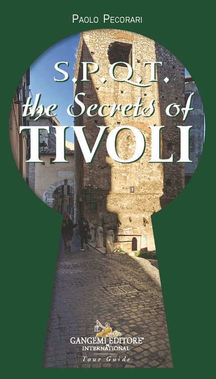 The Secrets of Tivoli