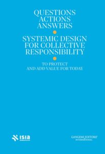 Roma Design Experience 2025 – Questions, actions, answers