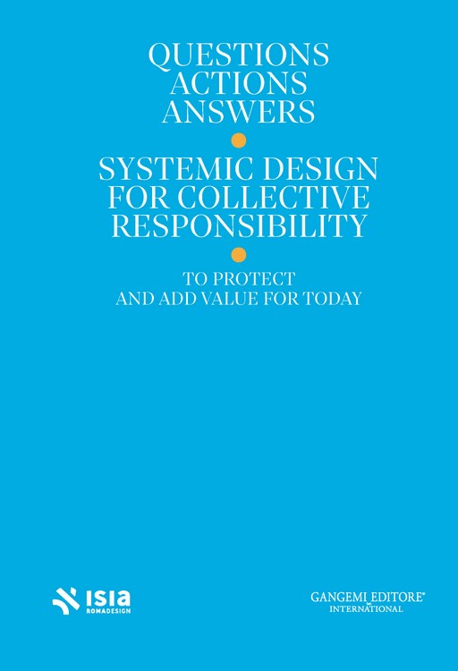 53580_ISIA- Roma Design Experience VII COVER_NEW