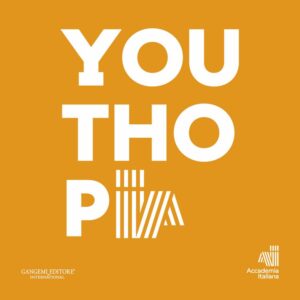 YOUTHOPIA