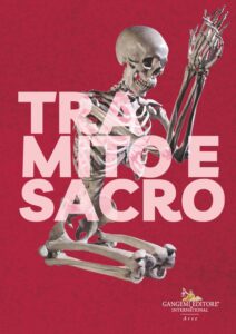 Tra mito e sacro