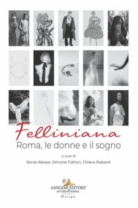 FellinIAna