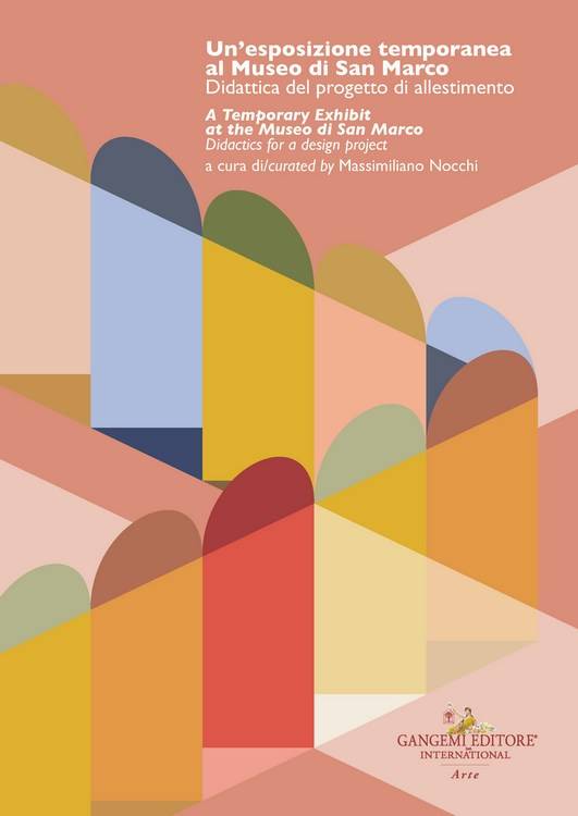 53825_CB0 Nocchi M_NEW