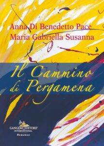Il Cammino di Pergamena
