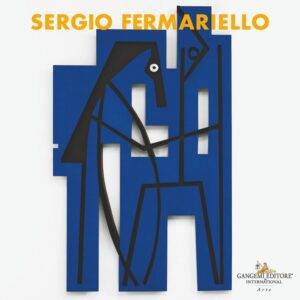 Sergio Fermariello