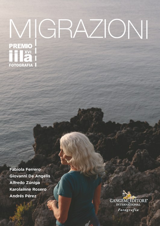 54105 Forlini R. – Migrazioni COVER_NEW