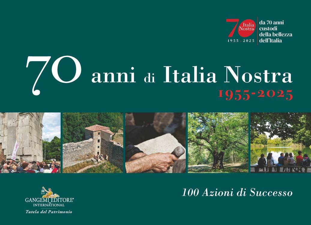 54136_Ortis I. – 70 anni di Italia Nostra COVER_NEW