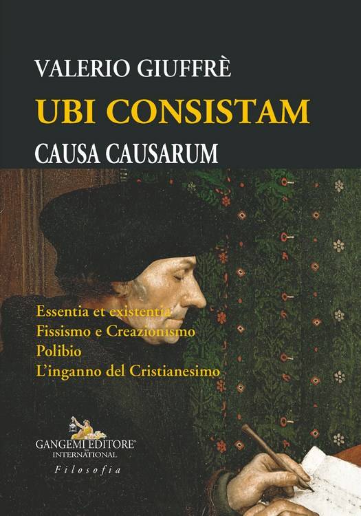 54181_Giuffre – Ubi consistam cover_NEW