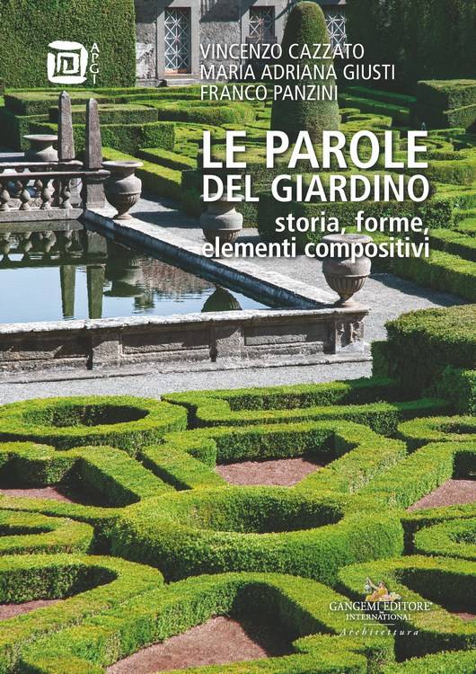 54259_Le parole del giardino COVER_NEW