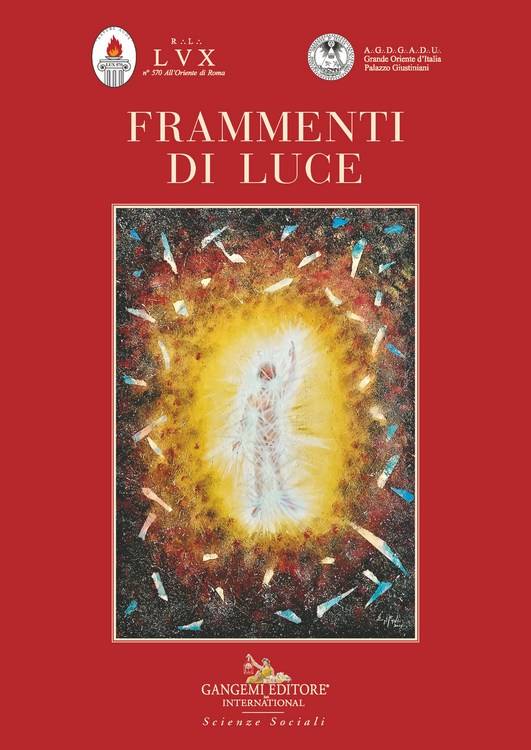 54297_SPANTO – Frammenti di Luce COVER_NEW