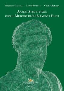 Analisi Strutturale con il Metodo degli Elementi Finiti