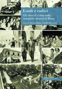 Esodi e radici