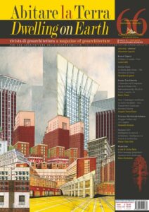 Abitare la Terra 66/2024 – Dwelling on Earth