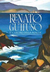 Renato Guttuso