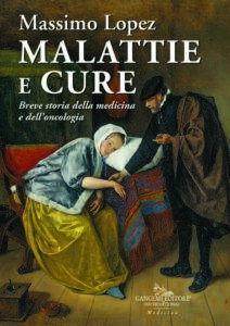 Malattie e cure