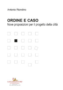 Ordine e caso
