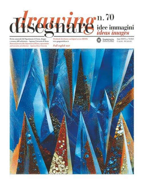 Disegnare idee immagini n° 70 / 2025