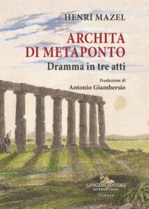 Archita di Metaponto
