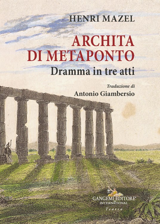 Archita di Metaponto