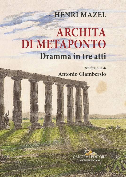 54778_Giambersio Archita di Metaponto_NEW