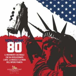 New York 80
