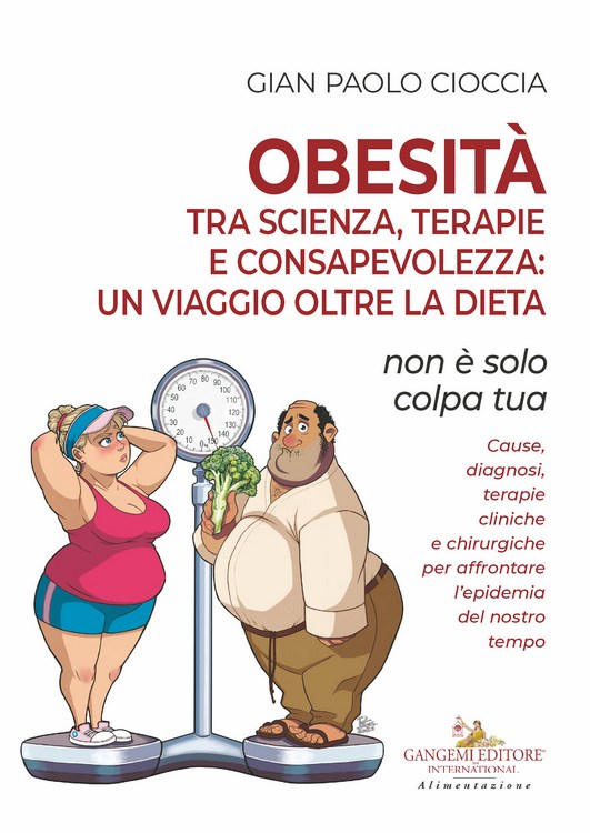 54884_Cioccia – Non e solo colpa tua_NEW