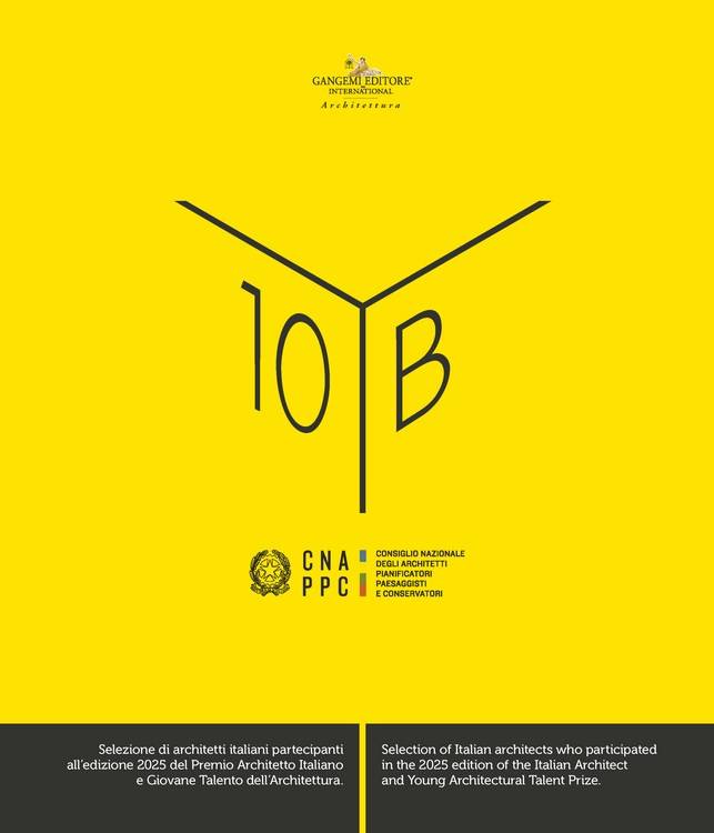 54914_CNAPPC – Collana YB 10 COVER_NEW