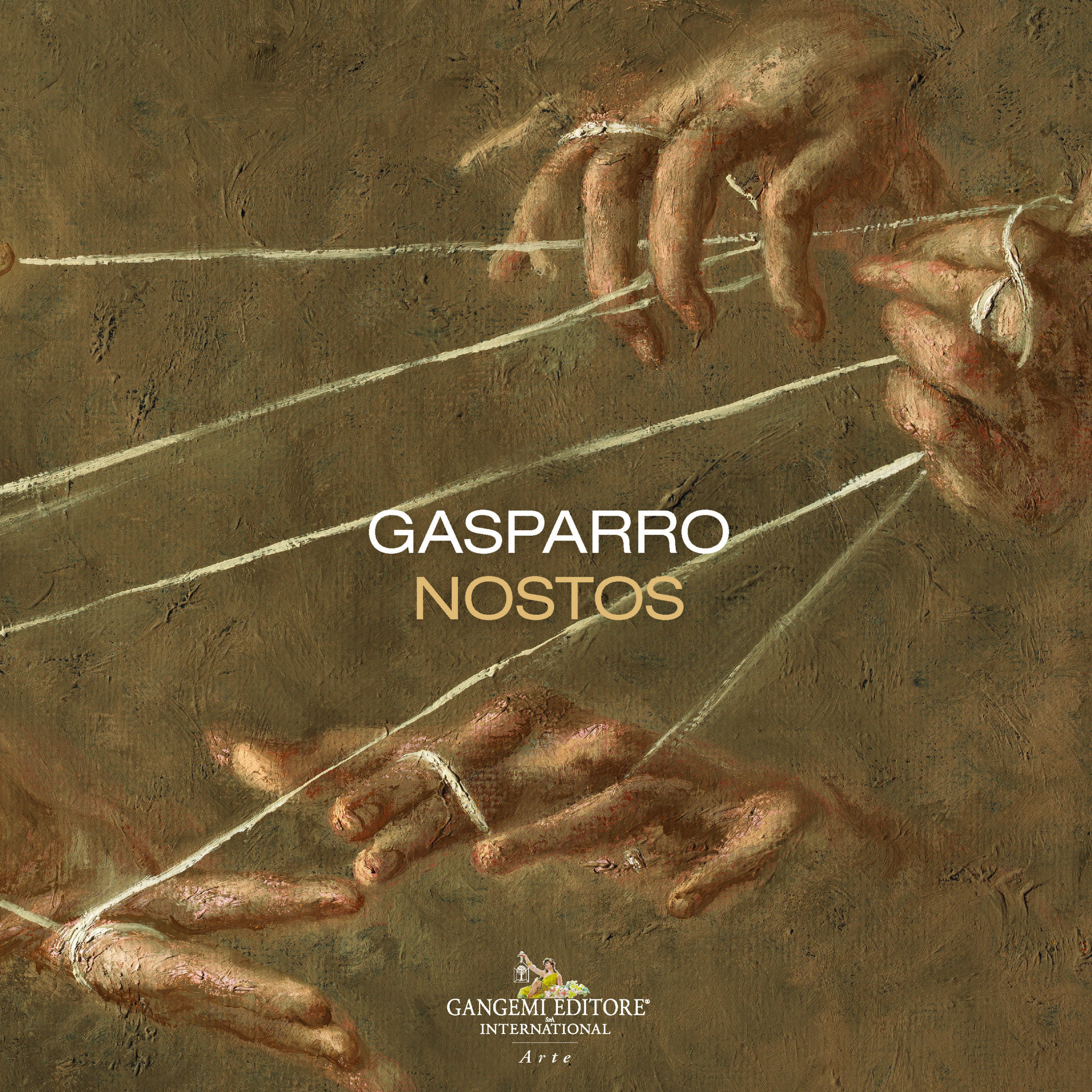54983_Gasparro COVER