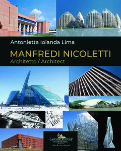 Manfredi Nicoletti Architetto