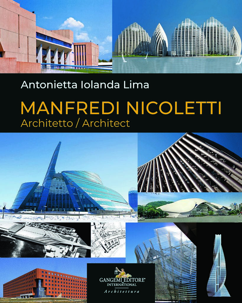 55003_Nicoletti architetto COVER – 1K JPEG