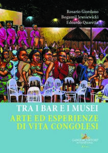 Tra i bar e i musei