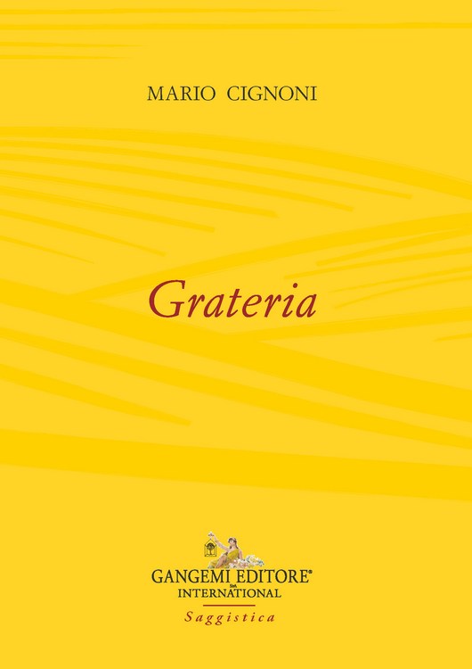55089_CIGNONI-M.-Grateria-COVER_NEW-2