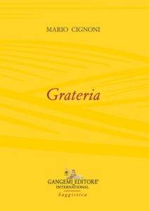 Grateria