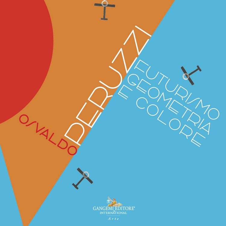 55096_Osvaldo-Peruzzi_NEW-2