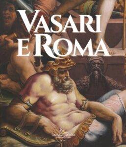 Vasari e Roma