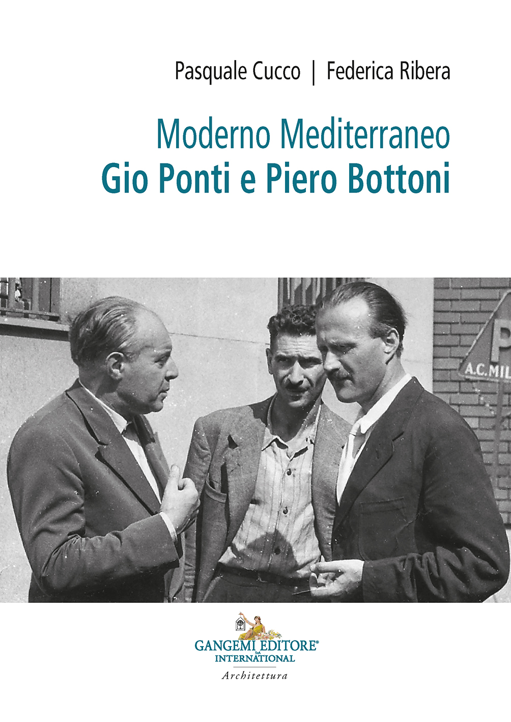 55300_Moderno-Mediterraneo.-COVER