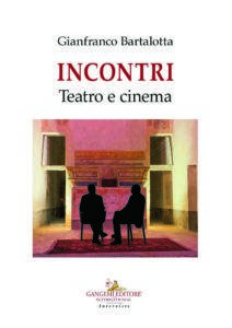 Incontri