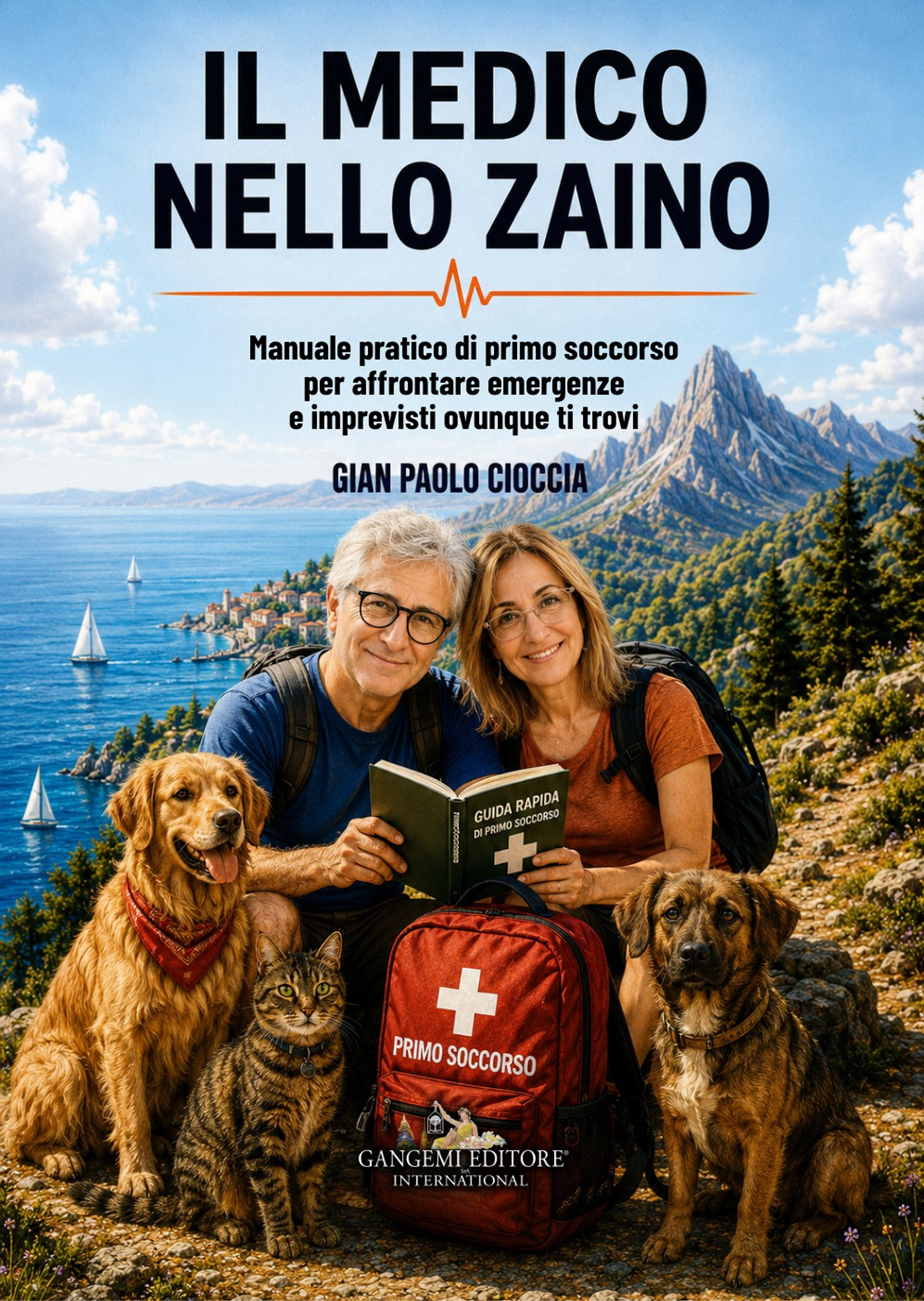 55461_Cioccia_Il-medico-nello-zaino