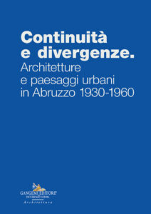 Continuità e divergenze