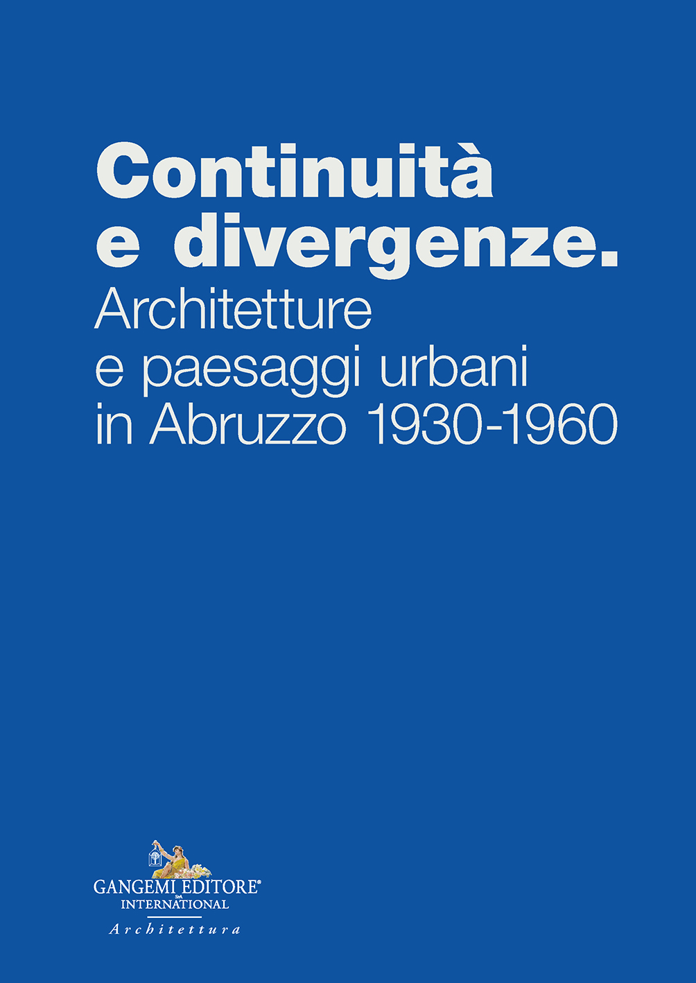 55485_Continuita-e-divergenze-COVER-2