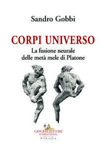 Corpi universo