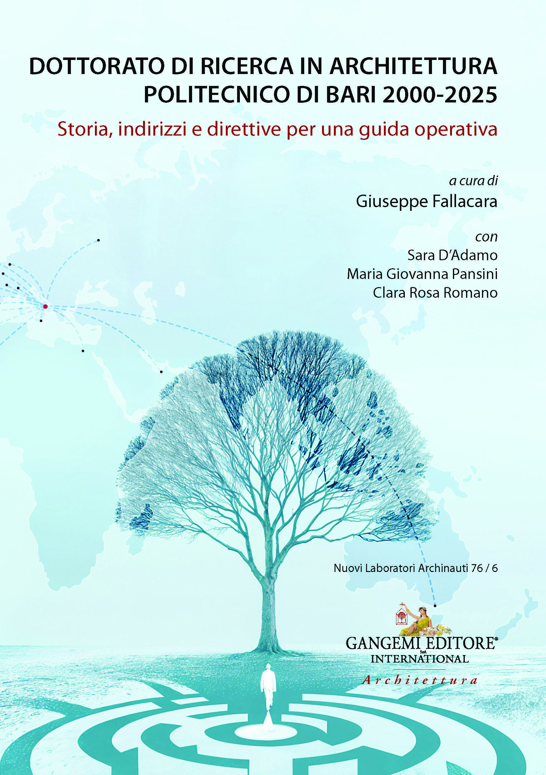 55508_Dottorato di Ricerca COVER
