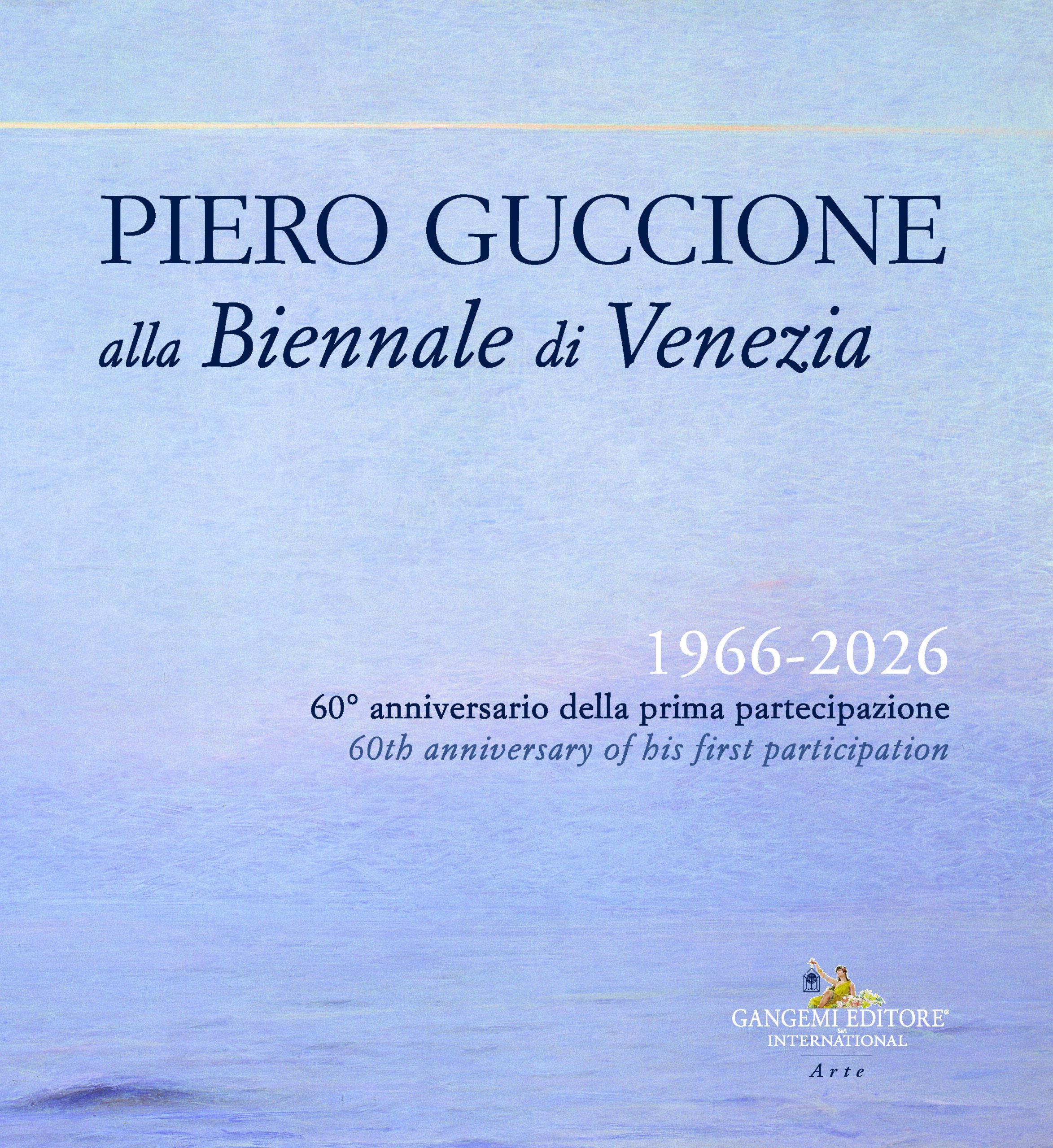 55515_Piero Guccione COVER